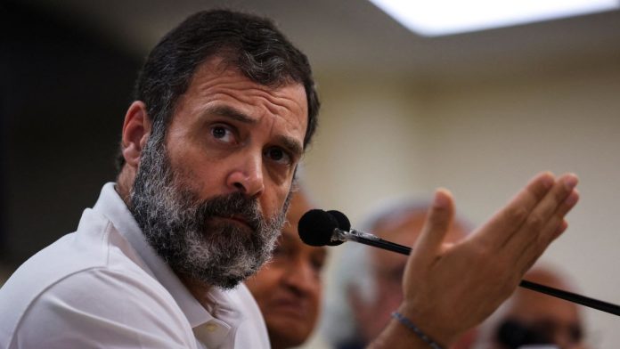 230629221532-rahul-gandhi-032023