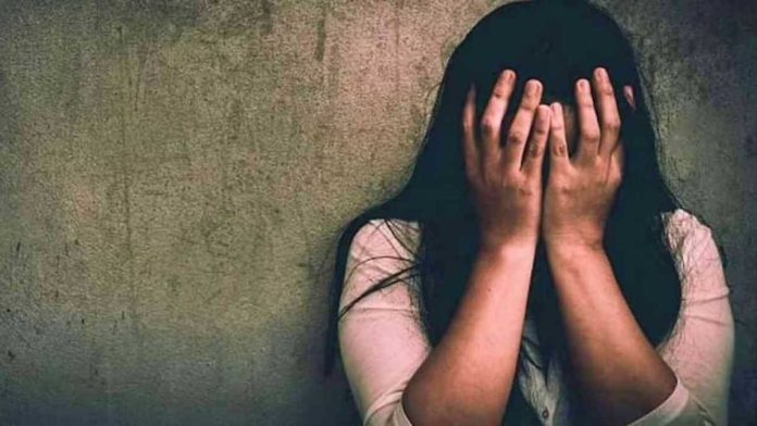 Rape-News