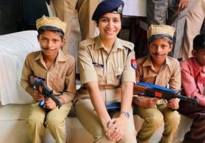 WhatsApp Image 2023 07 08 at 11.09.20 PM 1 Kissa-A-IPS: जीवन में सपने बदलने और उन्हें सच करने का अद्भुत जतन!