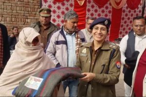 WhatsApp Image 2023 07 08 at 11.09.20 PM Kissa-A-IPS: जीवन में सपने बदलने और उन्हें सच करने का अद्भुत जतन!