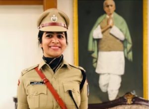 WhatsApp Image 2023 07 08 at 11.09.21 PM 1 Kissa-A-IPS: जीवन में सपने बदलने और उन्हें सच करने का अद्भुत जतन!