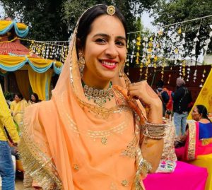 WhatsApp Image 2023 07 08 at 11.09.22 PM 1 Kissa-A-IPS: जीवन में सपने बदलने और उन्हें सच करने का अद्भुत जतन!