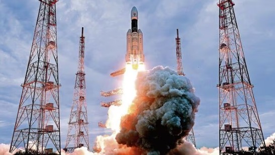 WhatsApp Image 2023-07-19 at 10.57.21 AM