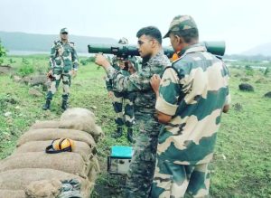 WhatsApp Image 2023 07 23 at 8.00.51 AM 2 Kissa-A-IAS/IPS: प्रतिभाशाली पति-पत्नी की अनोखी और अद्भुत जोड़ी