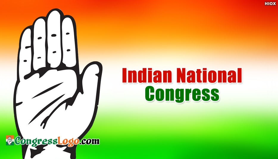 congress