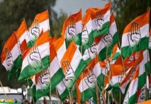 मध्य प्रदेश में राज्यसभा चुनाव… अब कांग्रेस के लिए संकट बनकर आते हैं…