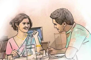 ek din ek din