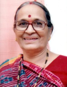Dr Suman Chourey new image 1 Dr Suman Chourey new image 1