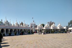 Gommatgiri Indore MP 640 425