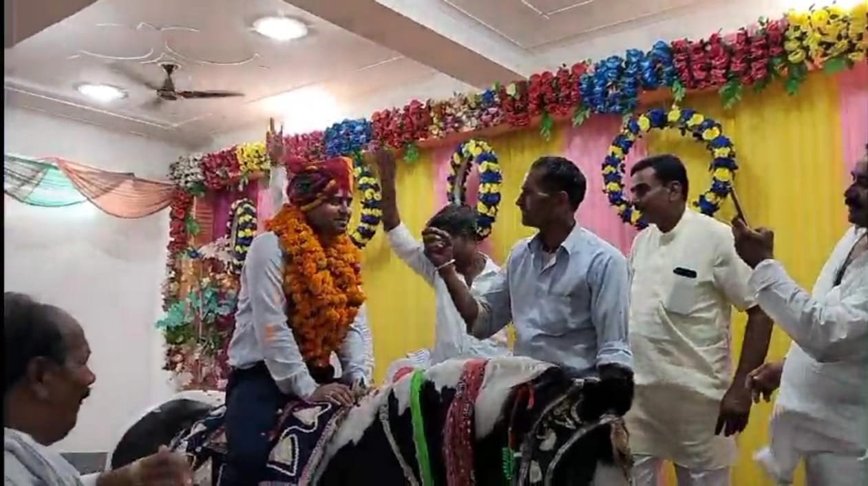 WhatsApp Image 2023-08-19 at 10.25.53 PM (1)
