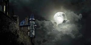 chand ka rahasya chandrama ka rahasya amazing facts about the moon chand ka rahasya chandrama ka rahasya amazing facts about the moon
