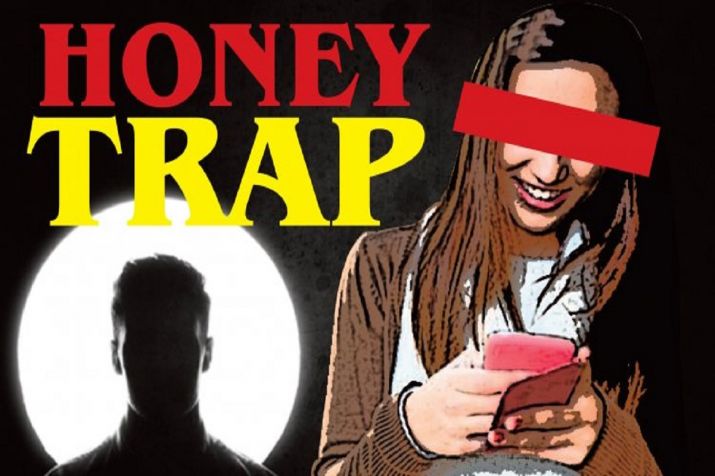 honey-trap-1569518597-1569770906-1570018081