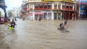 in jaipur waterlog 0 in jaipur waterlog 0
