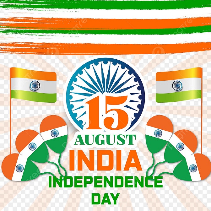 independence day