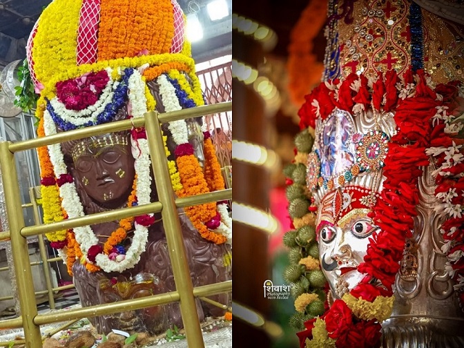 mandsaur pashupatinath mandir