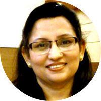 nusrat mehdi nusrat mehdi