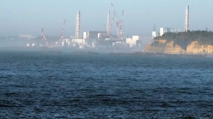 sea-45