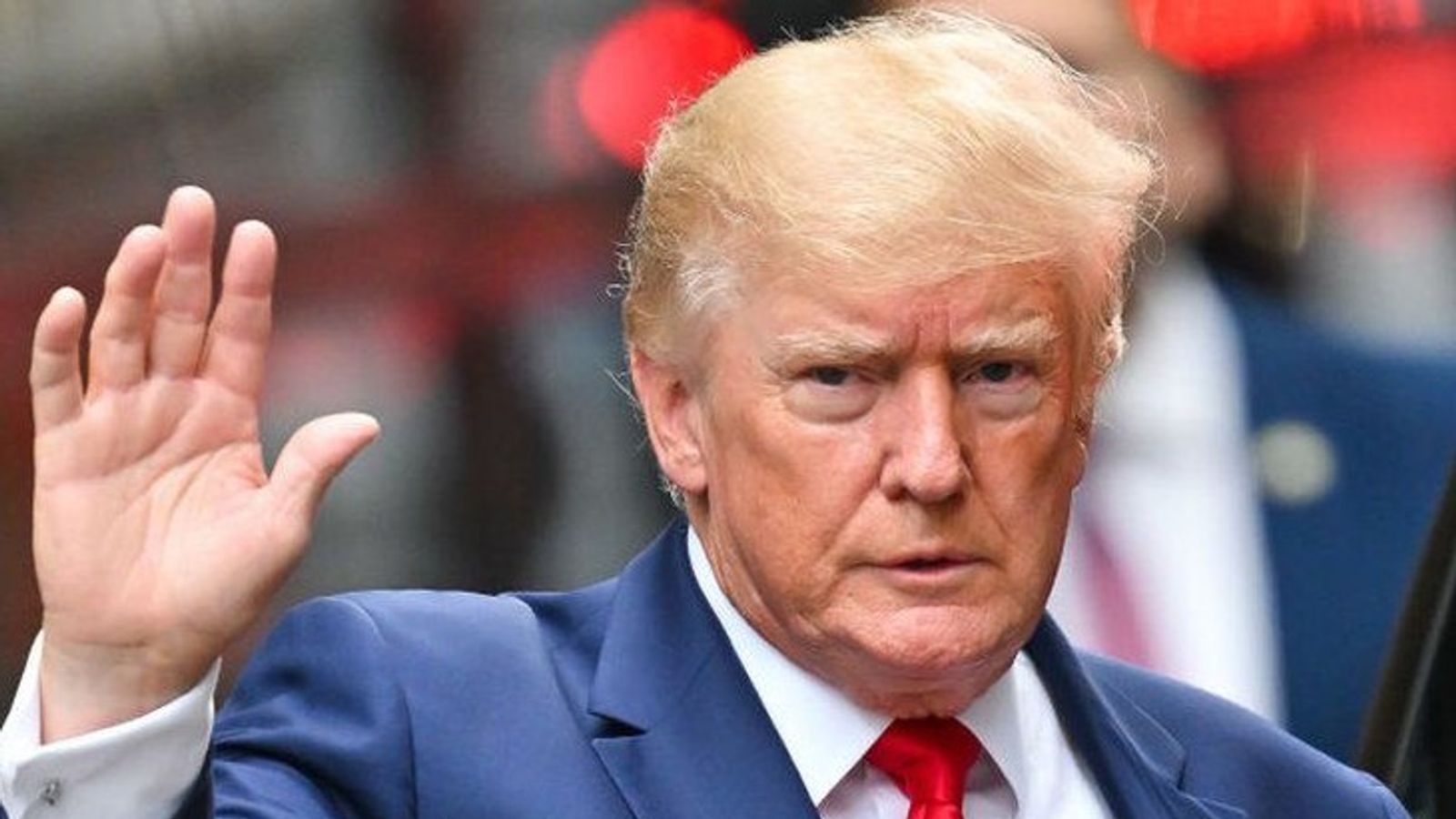 trump2_1660603319