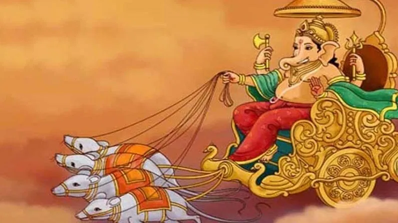 Lord-Ganesha-Mouse