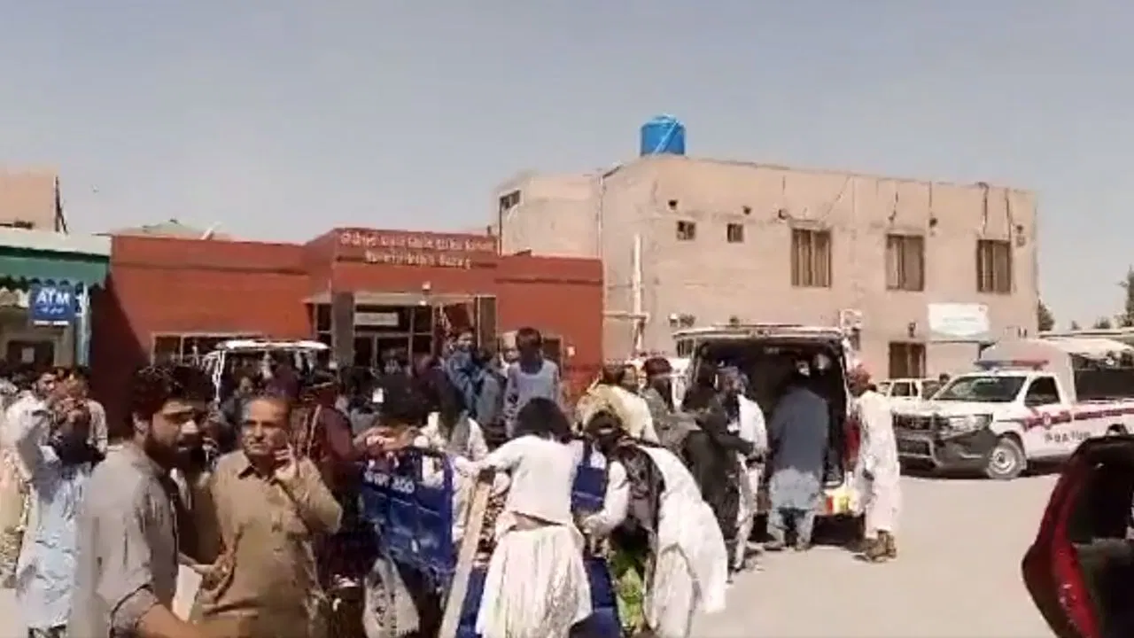 balochistan-blast-1280-720-29-09-2023