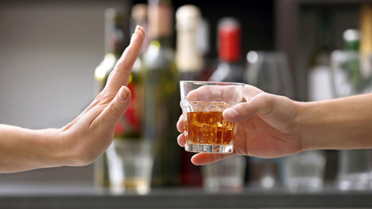 How-drinking-problems-affect-body