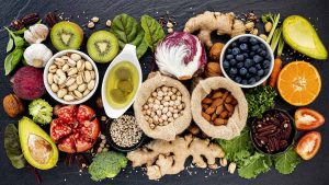 Improtant nutreints To Balance Hormones inside1