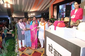 WhatsApp Image 2023 10 06 at 11.35.32 PM
