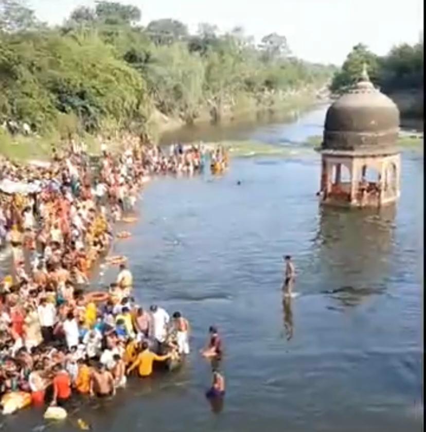 WhatsApp Image 2023-10-14 at 15.00.21