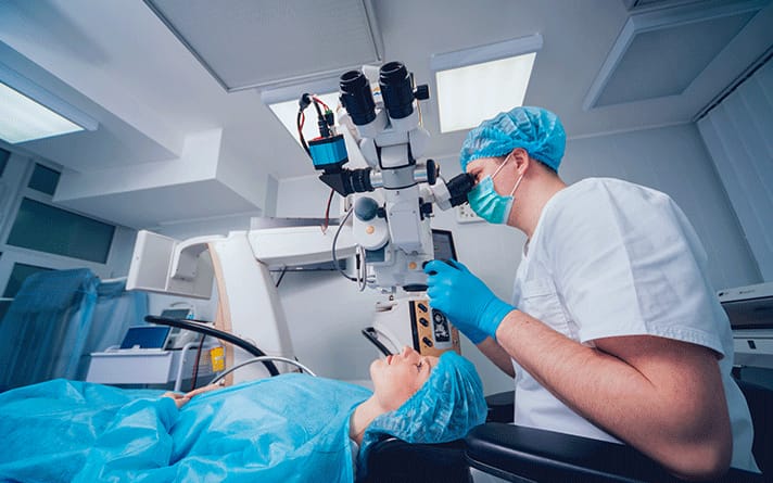 cataracts cataracts