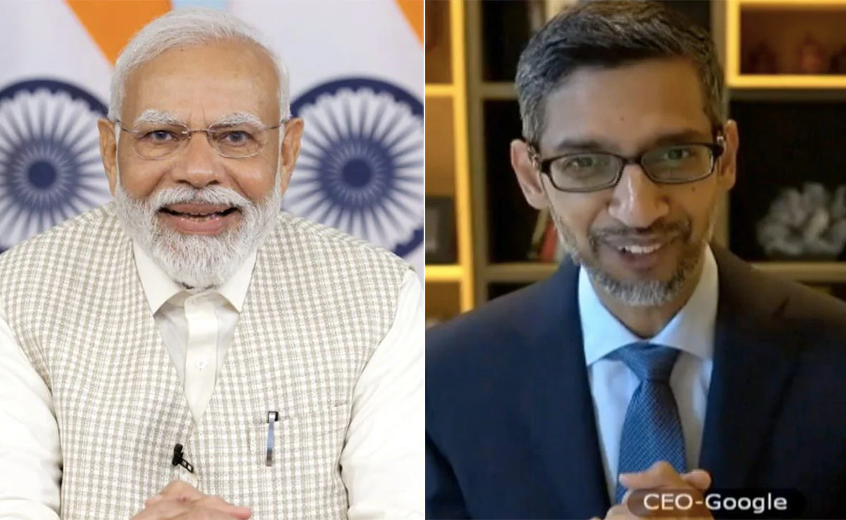 hc79nnp8_pm-modisundar-pichai_625x300_16_October_23