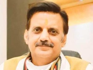 2517228 rajendra shukla 2517228 rajendra shukla