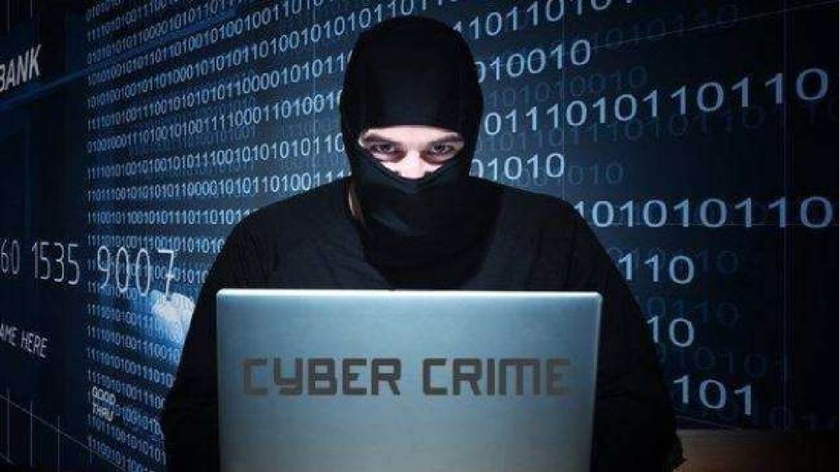 30_11_2022-cyber_crime_23236812