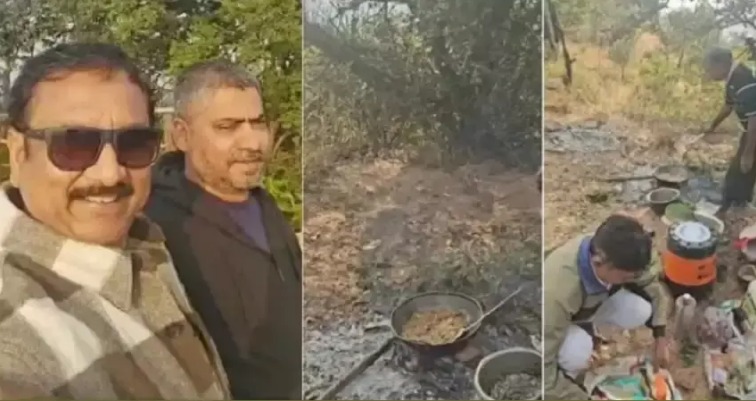 IMG-20231221-WA0080