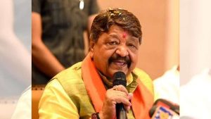 kailash vijayvargiya 1684576945 kailash vijayvargiya 1684576945