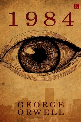 1003522031 1003522031