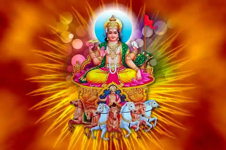 Adhik_Maas-1