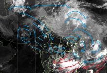 Weather Update: दक्षिणी मानसून अटका, पश्चिमी विक्षोभ के असर से भोपाल, इंदौर समेत MP में कई स्थानों पर आज बारिश की संभावना