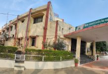 मन्दसौर जिला केंद्रीय सहकारी बैंक का नवाचार – प्रदेश में पहली बार रोजड़ों (नीलगाय) से फसल बचाने के लिए किसानों को मिलेगा कर्ज