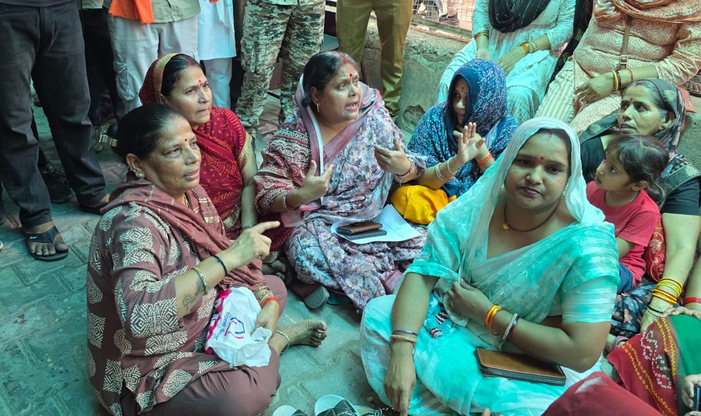 WhatsApp Image 2026-06-10 at 14.40.40