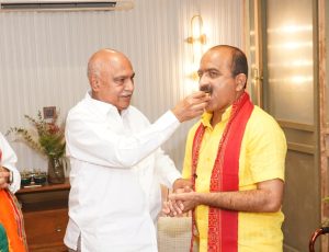 WhatsApp Image 2026 06 11 at 16.27.48 2