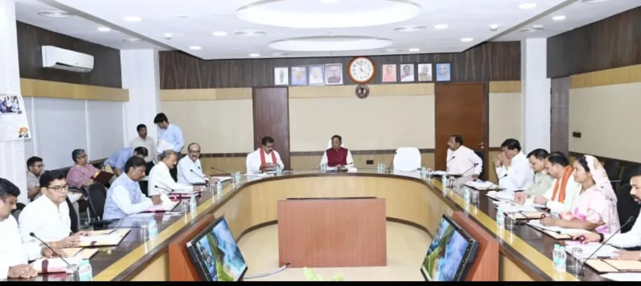 cg-cabinet-decisions-cm-vishnu-deo-sai-2026-06-09-11-55-20