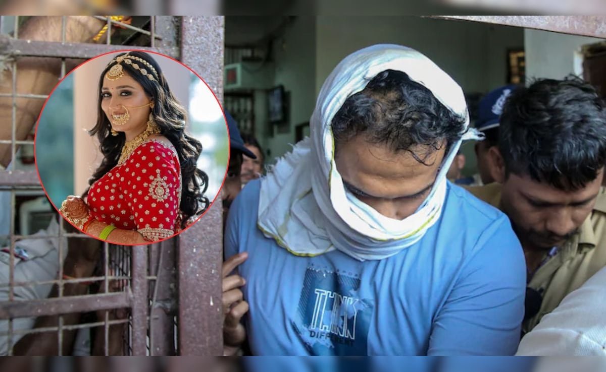 j2tes65_twisha-sharma-death-scene-samarth-police-remand_625x300_24_May_26