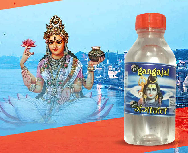 Somvati Amavasya