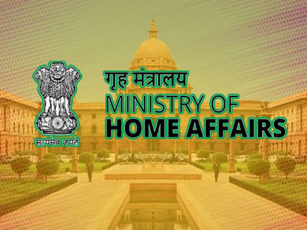ministryofhomeaffairsindialogophotoimages-1621063062