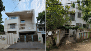 odisha vigilance raid 1 odisha vigilance raid 1