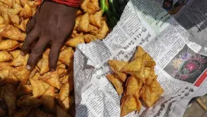 oh63tt6s samosa 625x300 06 June 26 oh63tt6s samosa 625x300 06 June 26
