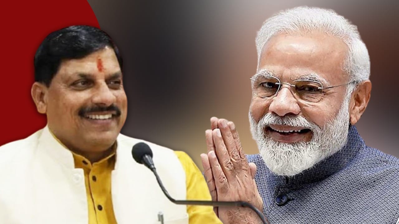 pm-narendra-modi-75th-birthday